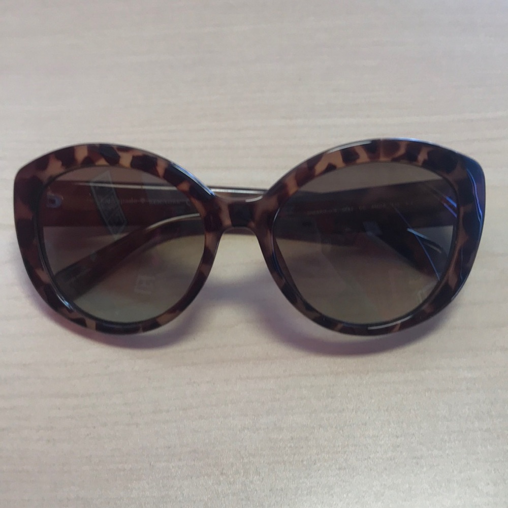 Kate Spade ♠️ Sunglasses